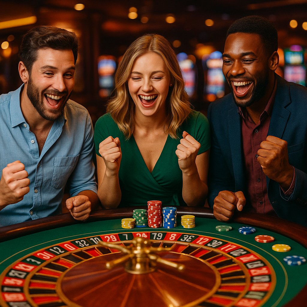 Slot online và nổ hũ tại pj88 phiên bản mobile