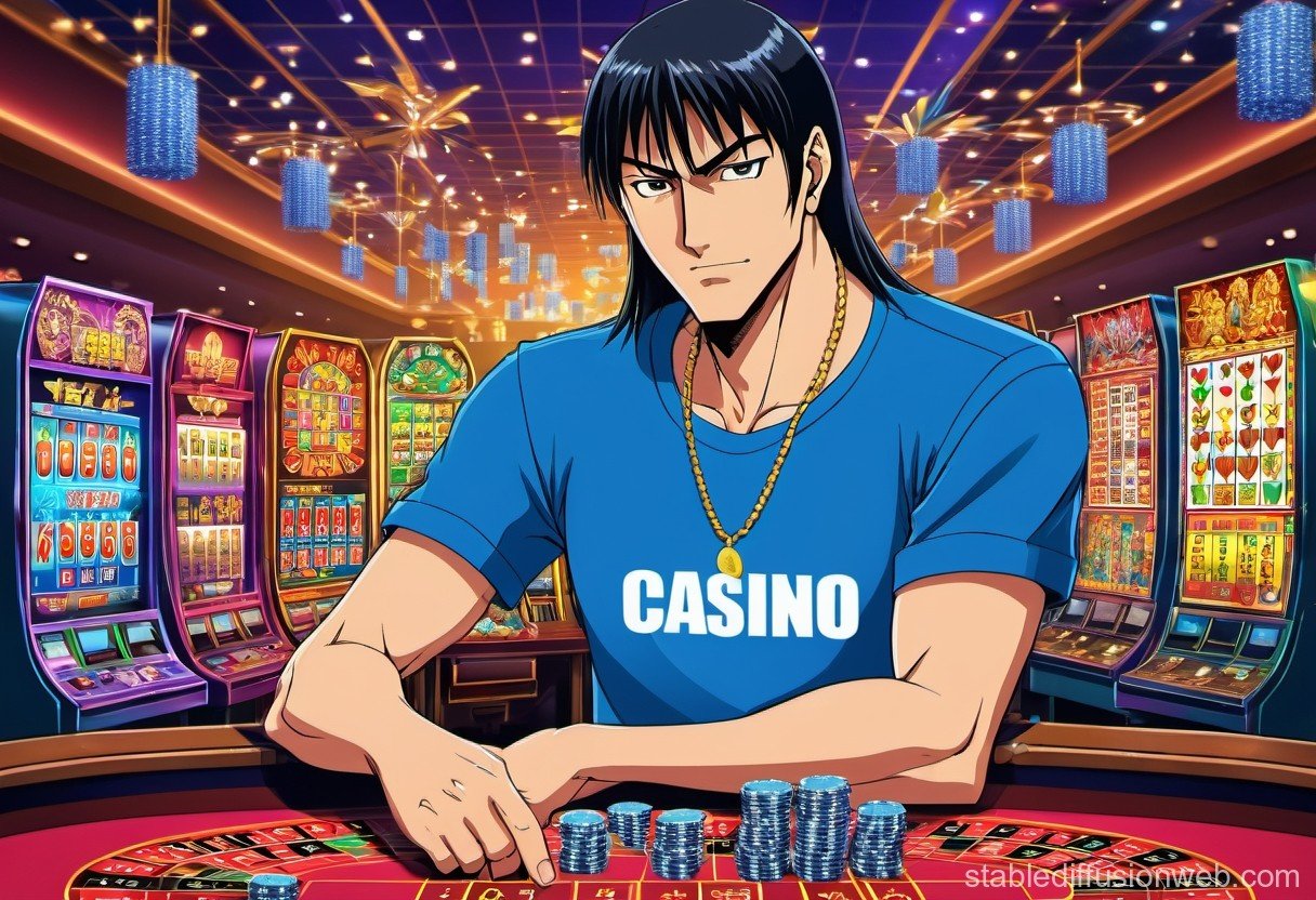 Giao diện Bingo trực tuyến tại pj88 trên điện thoại di động