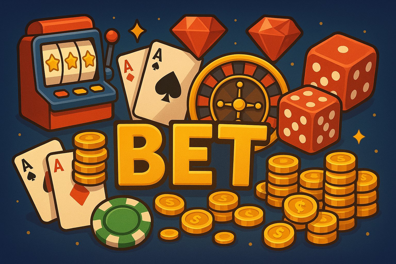 Bóng đá trực tuyến và sportsbook tại pj88 Việt Nam