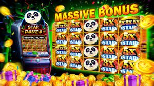 Người chơi tham gia Bingo trực tuyến pj88 trên thiết bị di động tại Việt Nam
