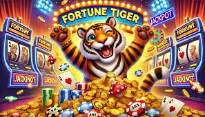 pj88 nền tảng giải trí casino trực tuyến và sportsbook Việt Nam