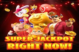 Live casino trực tuyến tại pj88 với dealer thật
