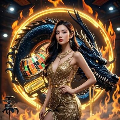 Người dùng Việt Nam truy cập pj88 trên điện thoại di động