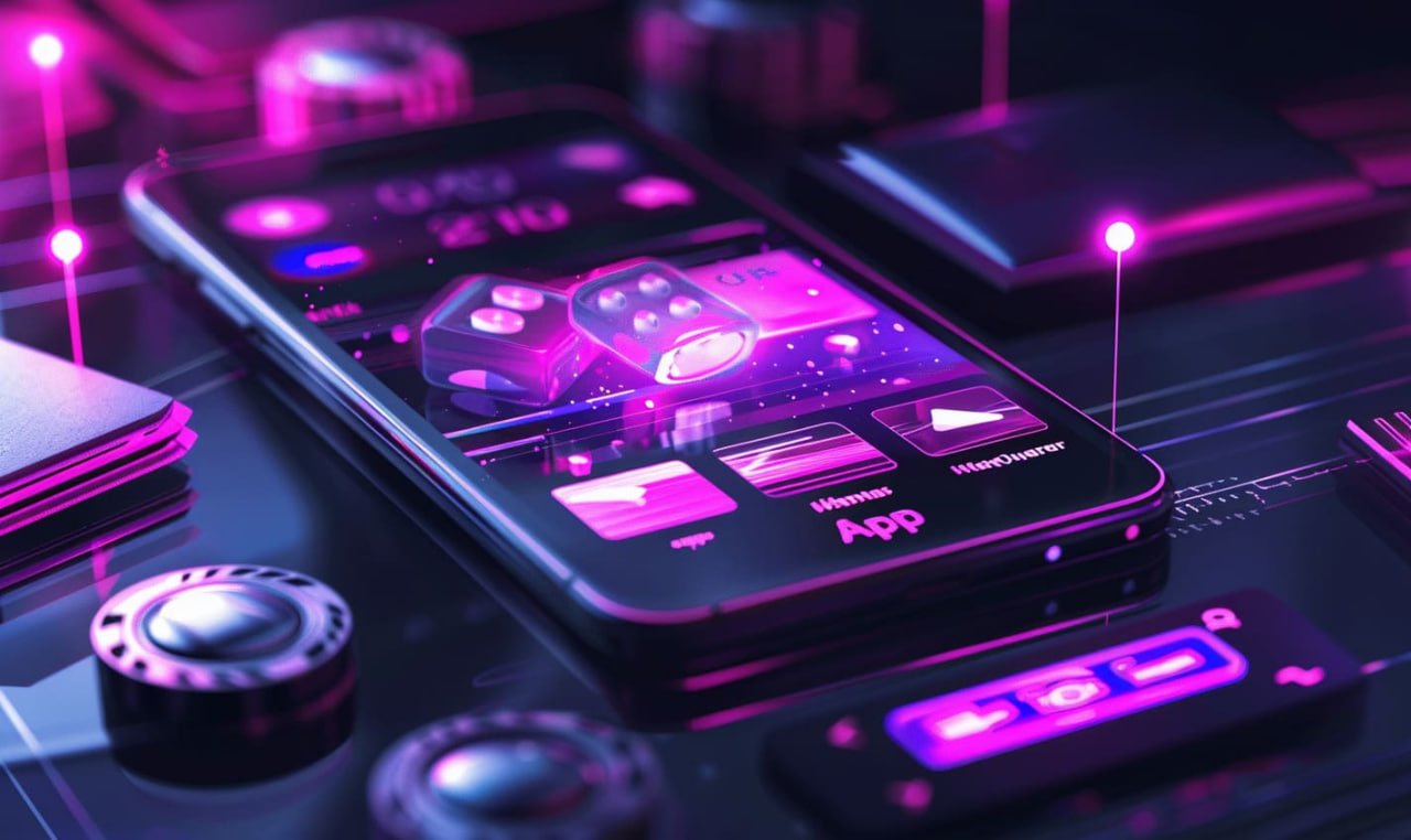 Bắn cá và Bingo online tại pj88 cho người dùng Việt